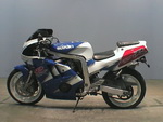 �������� �� ������ �������� Suzuki GSX-R400R 1993 ���� 3